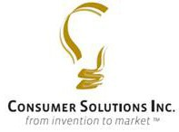 from invention to marketplace