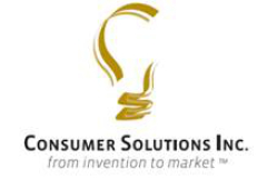 consumer solutions new product builders